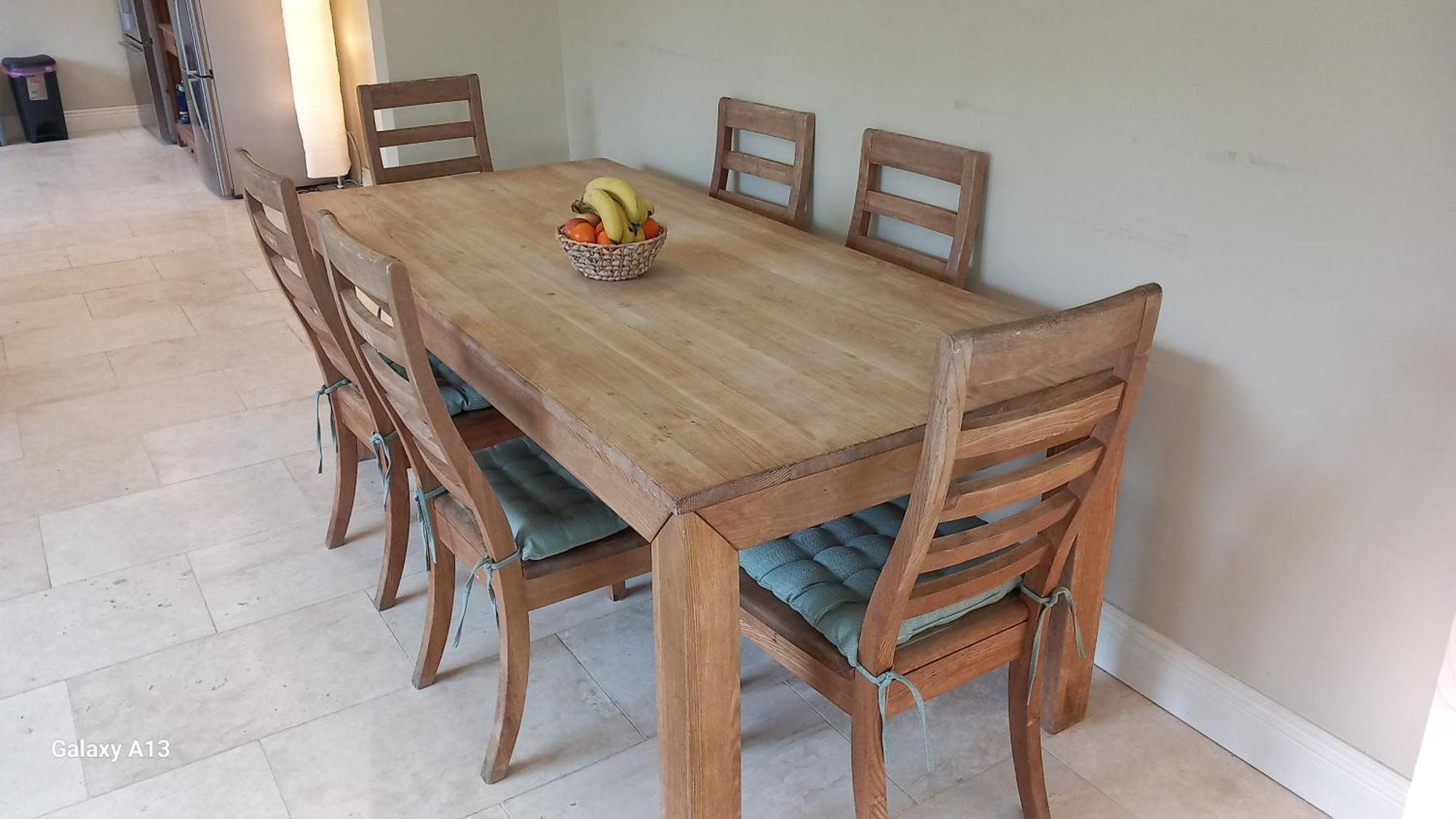 קרלינגפורד Safe Haven - Luxury Family Accommodation מראה חיצוני תמונה